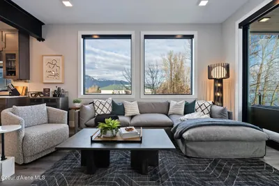 Property 26-5479 - Photo 20