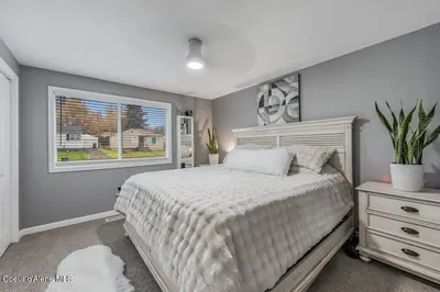 Property 26-7569 - Photo 17