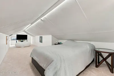 Property 26-9466 - Photo 41