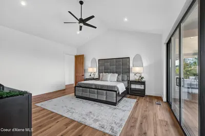 Property 26-9932 - Photo 38