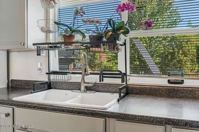 Property 26-9606 - Photo 16
