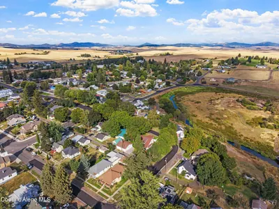 Property 26-9360 - Photo 47