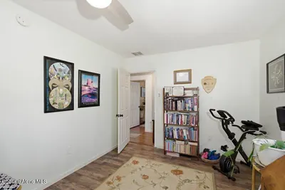 Property 26-10411 - Photo 16