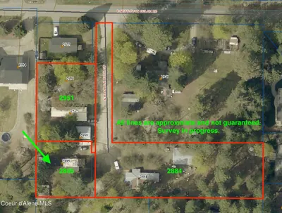 Property 26-6336 - Photo 10