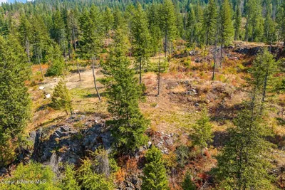 Property 26-9641 - Photo 13