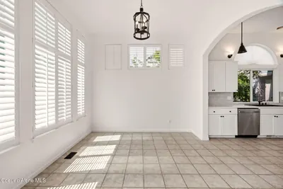 Property 26-7636 - Photo 28