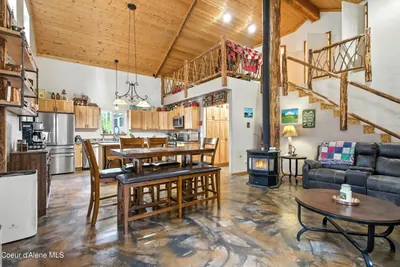 Property 26-2225 - Photo 5