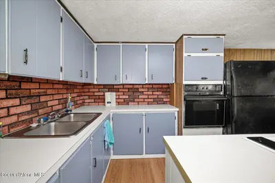 Property 26-5738 - Photo 36