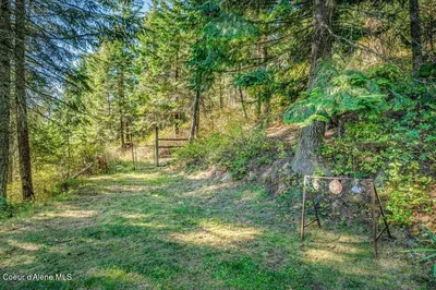 Property 26-9606 - Photo 53