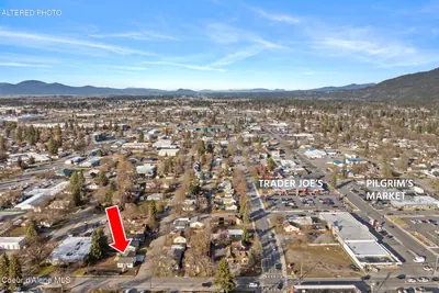 Property 26-8447 - Photo 17