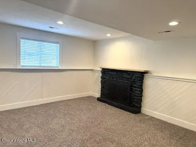 Property 26-9724 - Photo 14