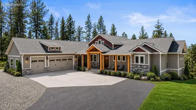 Property 26-9331 - Photo 1