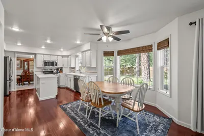 Property 26-7151 - Photo 13