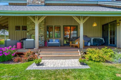 Property 26-6116 - Photo 56