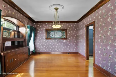 Property 26-5779 - Photo 28