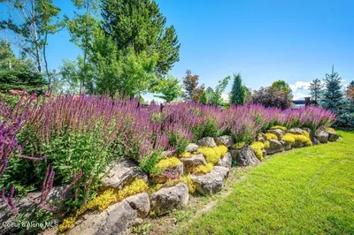 Property 26-4207 - Photo 93