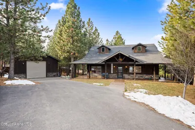 Property 26-5362 - Photo 2