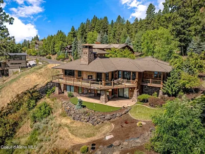 Property 26-6171 - Photo 13