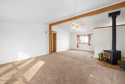 Property 26-9959 - Photo 6