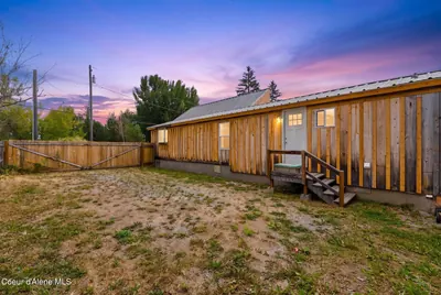 Property 26-8502 - Photo 3
