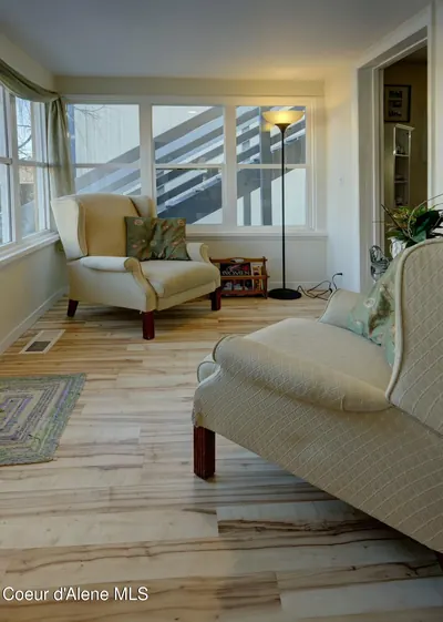 Property 26-9199 - Photo 13