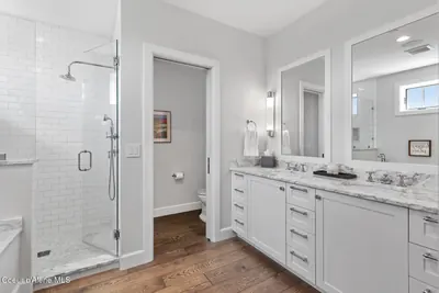 Property 26-3574 - Photo 27