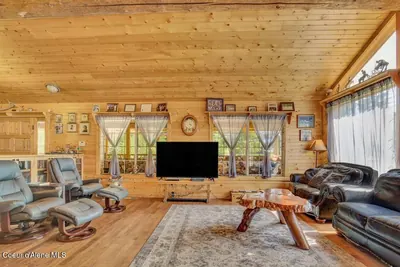 Property 26-3495 - Photo 14