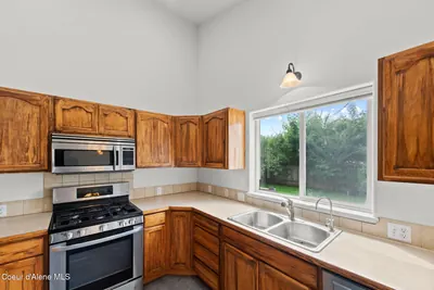 Property 26-5397 - Photo 19