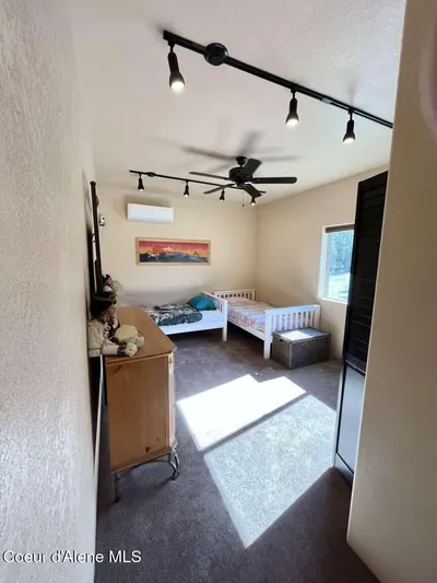 Property 26-10434 - Photo 26