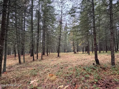 Property 26-10581 - Photo 10