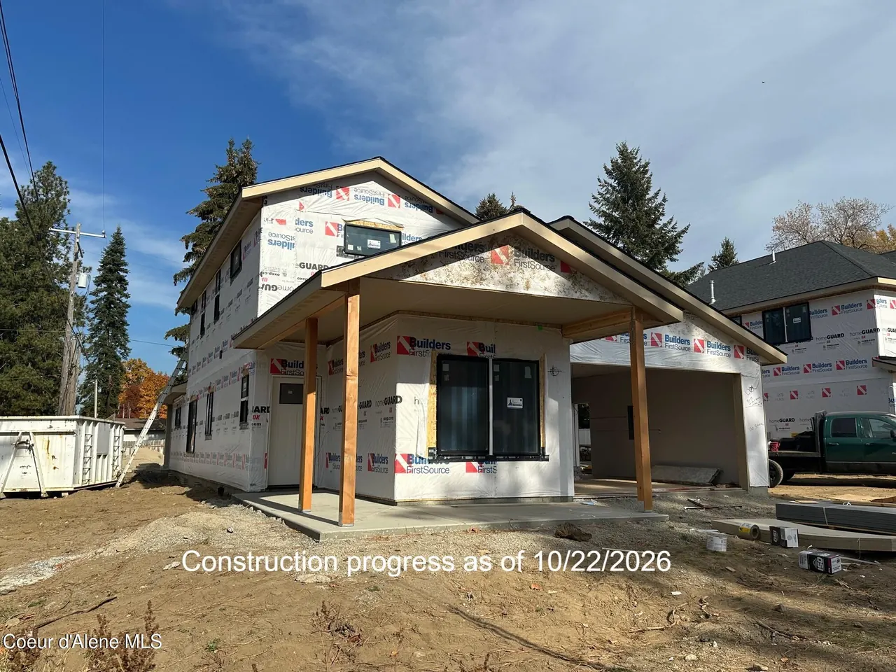 Property 26-10417 - Photo 1