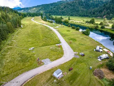 Property 26-10343 - Photo 15