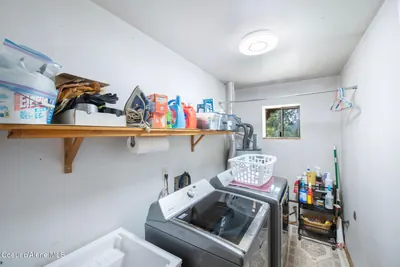 Property 26-8753 - Photo 30