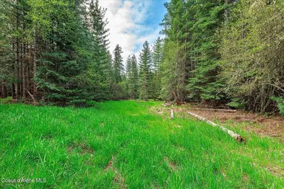 Property 26-2972 - Photo 27