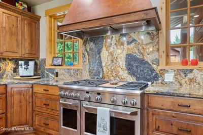 Property 26-7825 - Photo 21