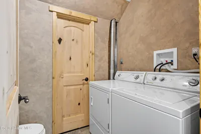 Property 26-6817 - Photo 29
