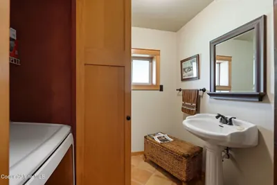 Property 26-5245 - Photo 56