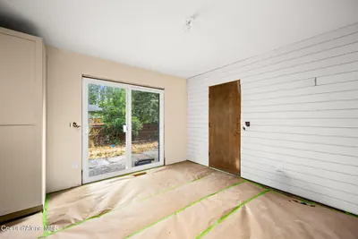 Property 26-9203 - Photo 20