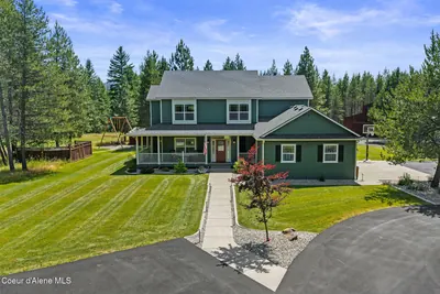 Property 26-7050 - Photo 8