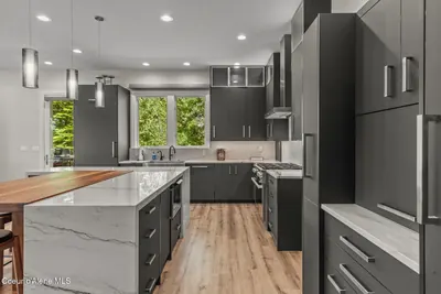 Property 26-9147 - Photo 14