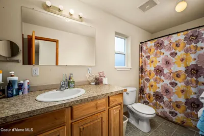 Property 26-9891 - Photo 19