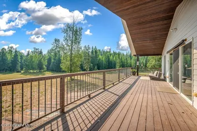 Property 26-8686 - Photo 17