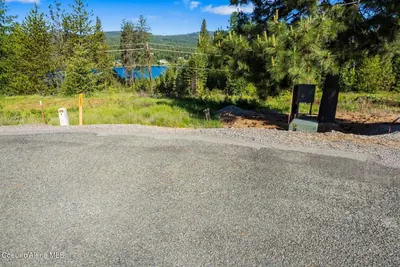 Property 26-5841 - Photo 5