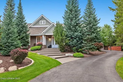 Property 26-8947 - Photo 39