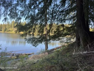 Property 26-8167 - Photo 13