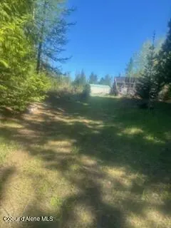 Property 26-3013 - Photo 11