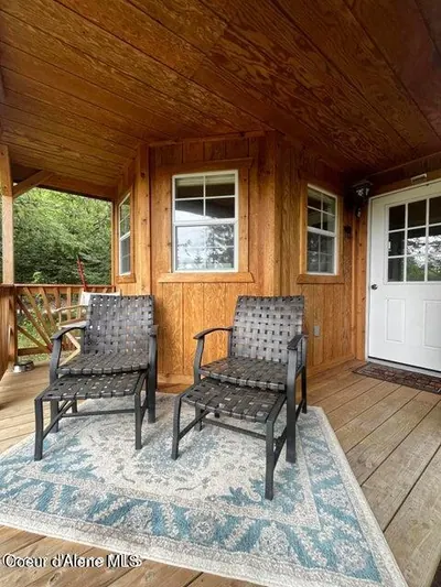 Property 26-7460 - Photo 17