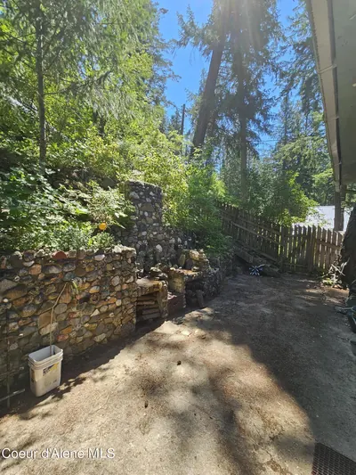Property 26-4830 - Photo 5