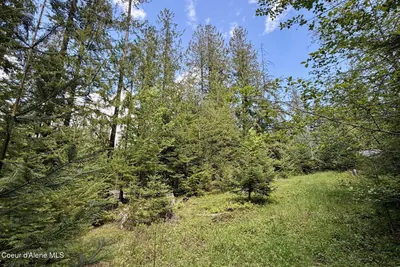 Property 26-5107 - Photo 3