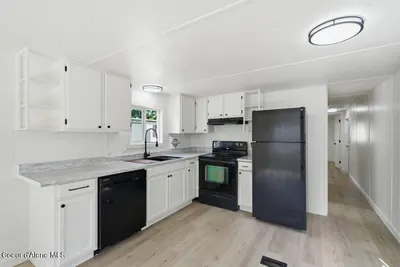Property 26-9201 - Photo 9